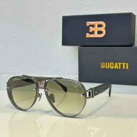 Picture of Bugatti Sunglasses _SKUfw68372572fw